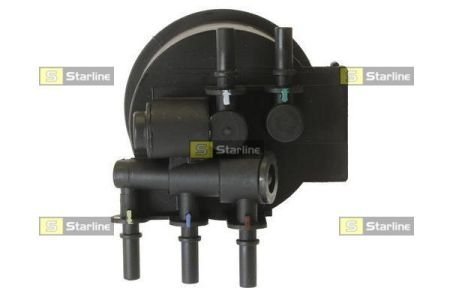 Топливный фильтр STARLINE SF PF7514 (фото 1)