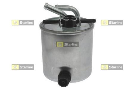 Топливный фильтр STARLINE SF PF7659 (фото 1)