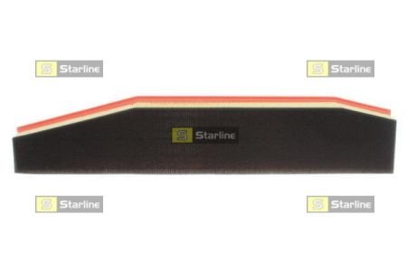 Воздушный фильтр STARLINE SF VF7573 (фото 1)