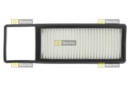 Воздушный фильтр STARLINE SF VF7627 (фото 1)