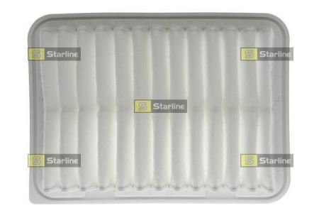 Воздушный фильтр STARLINE SF VF7637 (фото 1)
