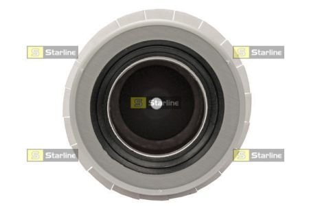 Повітряний фільтр STARLINE SF VF7802 (фото 1)