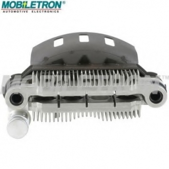 Диодный мост RM-29HV MOBILETRON RM29HV (фото 1)