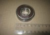 Подшипник (Complex) COMPLEX AUTOMOTIVE BEARINGS Sp.z.o.o. 6304-2RS (фото 8)