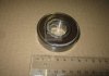Подшипник (Complex) COMPLEX AUTOMOTIVE BEARINGS Sp.z.o.o. 6305-2RS (фото 8)