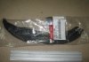 Заспокоювач ланцюга 248203C100 HYUNDAI/KIA 248203C100