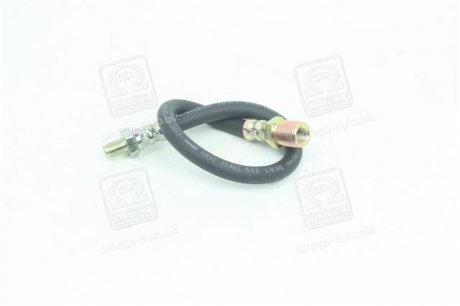 Шланг тормозной М 2140 задний <> Dk-Дорожная Карта 2140-3506048 (фото 1)