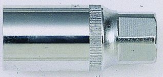 Шпильковерт №10 (мм,) FORCE 81810 (фото 1)