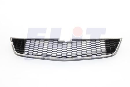 CT SPA 10- Решетка ELIT KH1120 991 (фото 1)