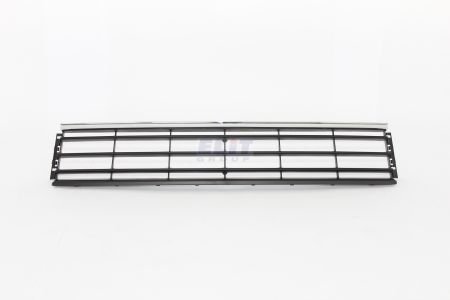 VW PAS 10- Решетка ELIT KH9547 995 (фото 1)