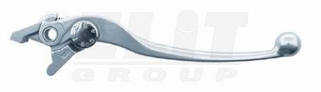 Comet GT250R 2007-2008 VICMA 74311 (фото 1)