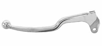 GSX-R600/750T/TL1000S VICMA 743-24 (фото 1)