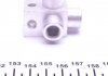 Фітинг гальмівної трубки QUICK BRAKE O4A (фото 1)