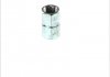 Переходник тормозной трубки QUICK BRAKE OBB (фото 2)