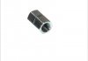 Переходник тормозной трубки QUICK BRAKE OBB (фото 3)