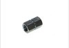 Переходник тормозной трубки QUICK BRAKE OBB (фото 4)