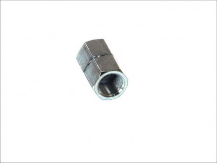Переходник тормозной трубки QUICK BRAKE OBB (фото 1)