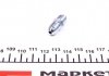 Гальмівні аксесуари (Конектор гальмівної трубки) QUICK BRAKE OEE (фото 1)