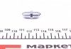 Гальмівні аксесуари (Конектор гальмівної трубки) QUICK BRAKE OEE (фото 2)