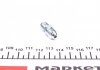 Гальмівні аксесуари (Конектор гальмівної трубки) QUICK BRAKE OEE (фото 3)
