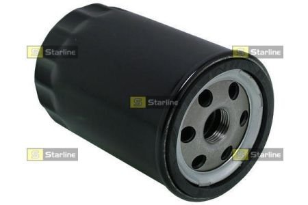 Масляний фільтр STARLINE SF OF0234 (фото 1)