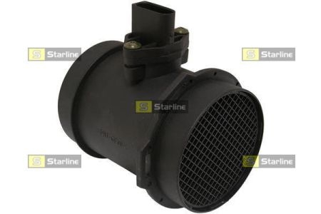 Расходомер воздуха STARLINE VV 042 (фото 1)