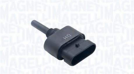 Датчик рівня рідини MAGNETI MARELLI SAF001 (фото 1)