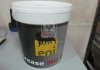 Смазка GR MU EP 2 (Ведро 5кг) Eni 463776 (фото 1)