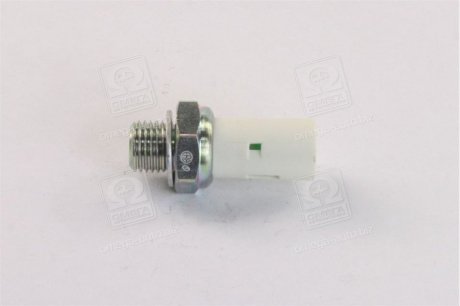 Датчик тиску оливи ERA 330018 (фото 1)