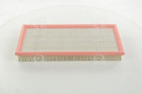 Фильтр воздушный M-FILTER K739 (фото 1)