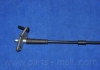 Трос сцепления PARTS-MALL PTB-160 (фото 4)
