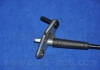 Трос сцепления PARTS-MALL PTB-160 (фото 3)