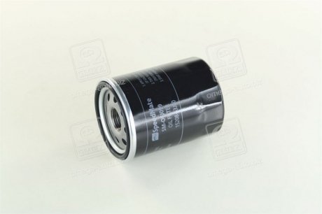 Фильтр масляный (SPEEDMATE) SK SPEEDMATE SM-OFJ099 (фото 1)