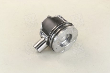 Поршень в сборе SSANGYONG 6650305717 (фото 1)