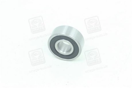 Подшипник (62304-2RS) <> Dk-Дорожная Карта 180604 (фото 1)