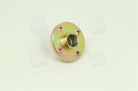 Ступица вентилятора ГАЗ-3302 <> Dk-Дорожная Карта 3302-1308061 (фото 1)