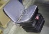 Сиденье МТЗ кабины унифицир. <> Dk-Дорожная Карта 80В-6800000 (фото 1)