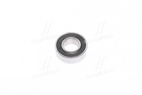 Підшипник SKF 6003-2RSH (фото 1)