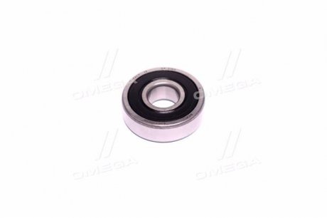 Підшипник SKF 6303-2RSH (фото 1)