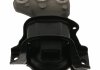 Подушка двигуна CITROEN C3 1,4 16V HDI 04- SWAG 64 93 7700 (фото 1)