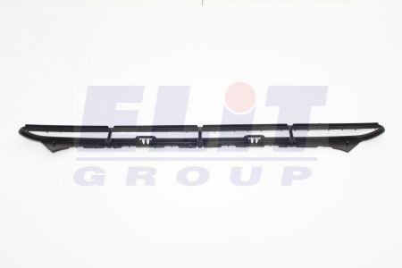 AI A4 07- Решетка ELIT KH0029 996 (фото 1)