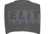Капот SED/COMPACT ELIT KH0060 280 (фото 1)