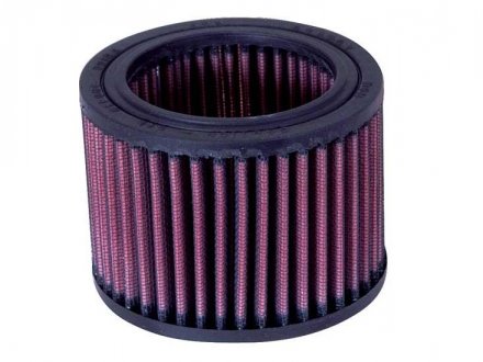 Фільтр повітря Filters K&N BM-0400 (фото 1)