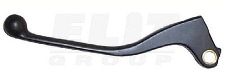 NSR 50 R 1997-2000 VICMA MO 71682 (фото 1)
