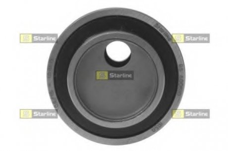 Натяжний ролик STARLINE RS A00610 (фото 1)