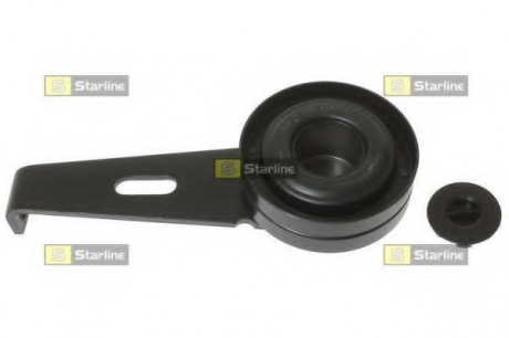 Натяжний ролик STARLINE RS A09710 (фото 1)
