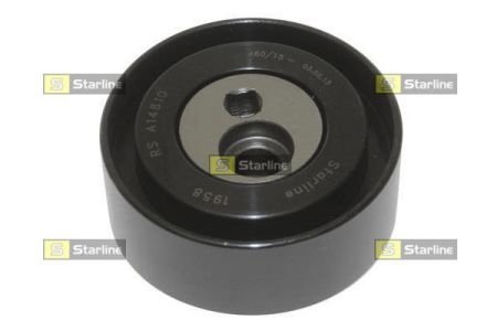 Натяжний ролик STARLINE RS A14810 (фото 1)