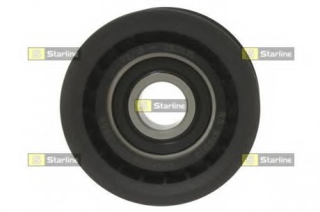 Обводной ролик STARLINE RS B16010 (фото 1)