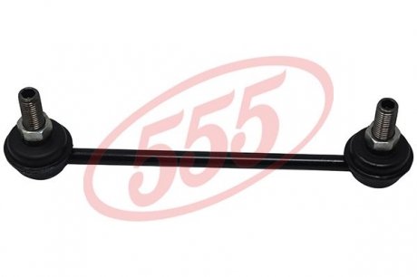Фото стабілізатор (стійки) 555 SL-1705 Стабілізатор (стійки) 555 SL-1705