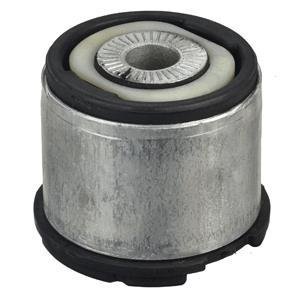 Сайлентблок балки AUDI/SEAT A4/RS4/S4/Exeo "R "00>> Delphi TD1378W (фото 1)
